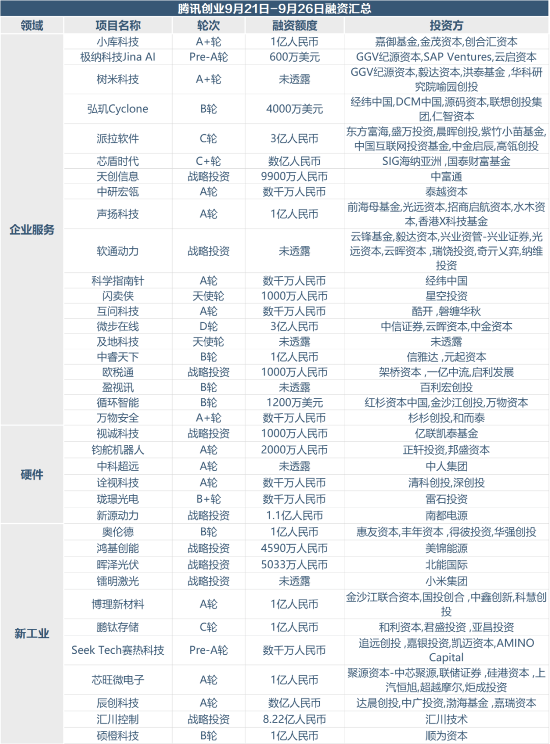 澳门码今晚开什么特马精准，构建解答解释落实_ed79.50.33