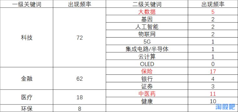 渐澳门一码一肖一持一，深度解答解释落实_mf04.87.38