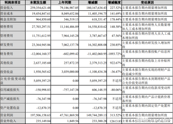 香港4777777开奖结果，科学解答解释落实_x522.31.00