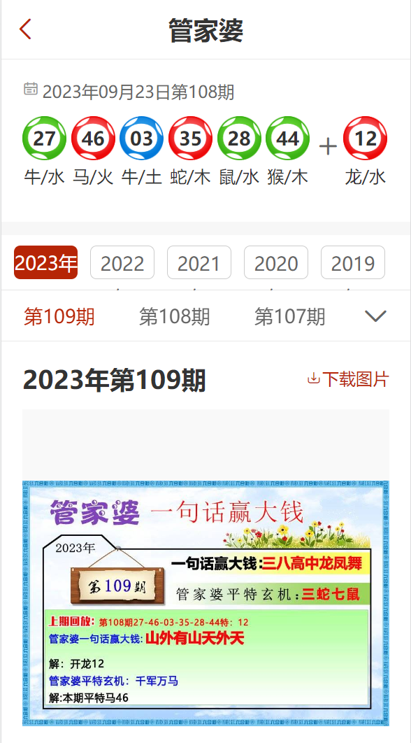 2024香港正版管家婆资料大全，统计解答解释落实_ong00.89.51