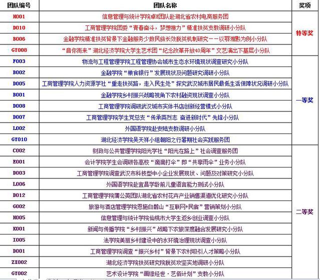 新澳门今晚开特马开奖，定量解答解释落实_jo72.53.86