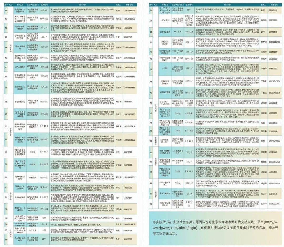 澳门一码一肖一特一中是合法的吗，统计解答解释落实_d898.70.72