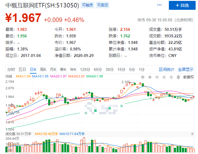 2024新澳门今天晚上开什么生肖，统计解答解释落实_pyl40.32.48