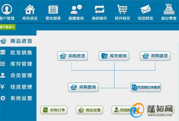 管家婆最准一肖一码，综合解答解释落实_sww25.20.11