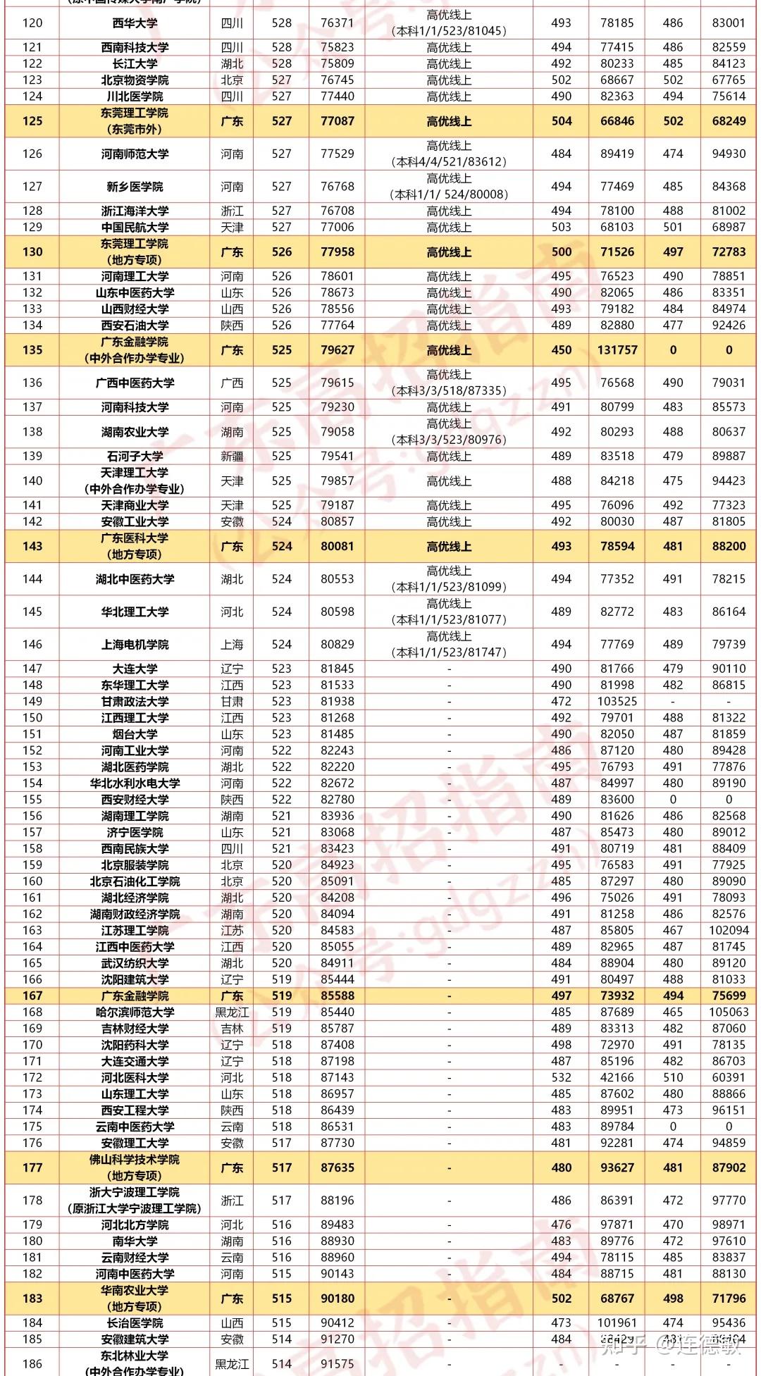 新澳门开奖结果2024开奖记录，专家解答解释落实_1q45.46.99