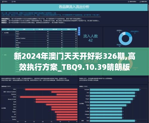 2024天天六开彩免费资料，前沿解答解释落实_9h79.49.02