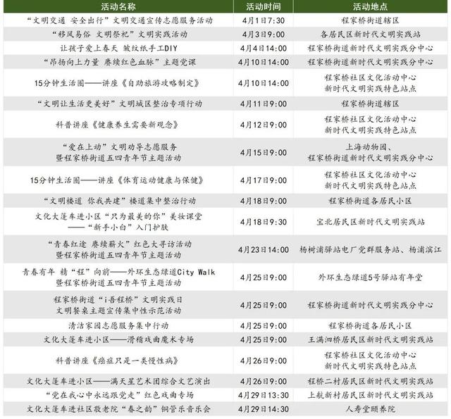 2024新澳最精准资料，前沿解答解释落实_n9h36.93.24