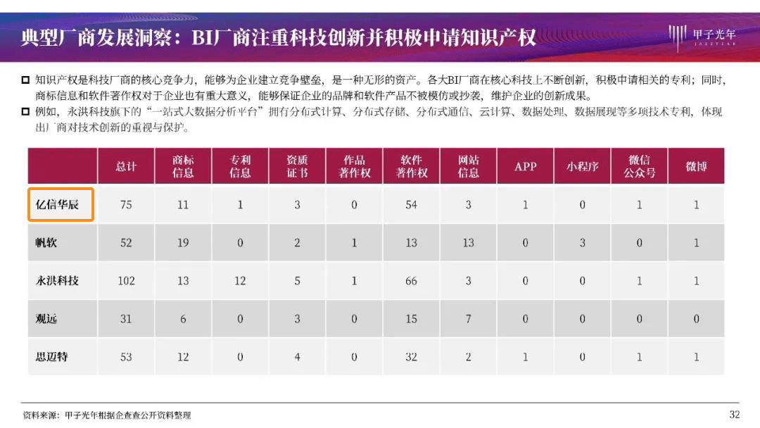 新澳天天开奖资料大全1052期，时代解答解释落实_4m11.63.76