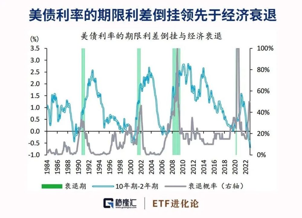 777778888王中王最新，详细解答解释落实_2y24.92.93