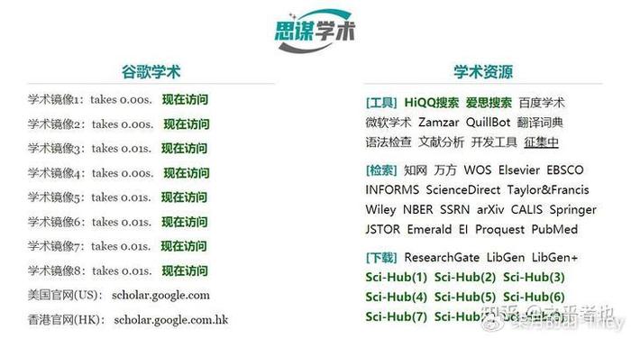 ww7777788888管家婆，定量解答解释落实_e112.81.57