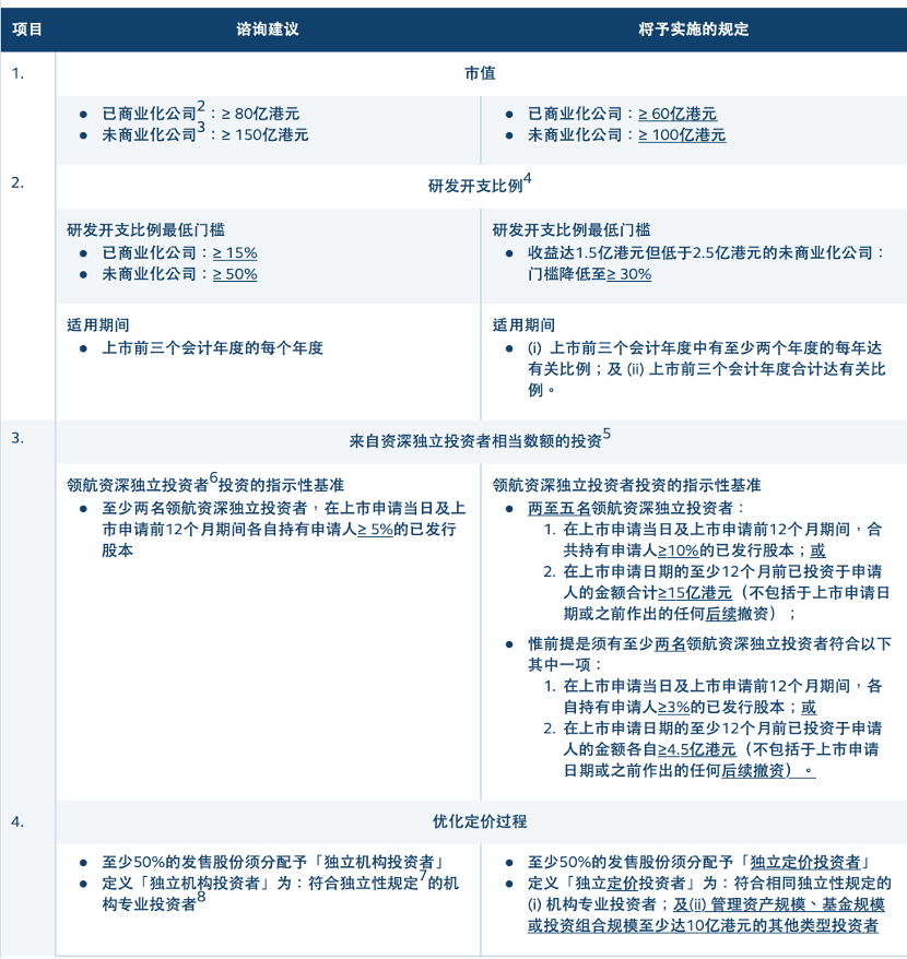 2024年澳门今晚开特马，全面解答解释落实_mbu12.93.21