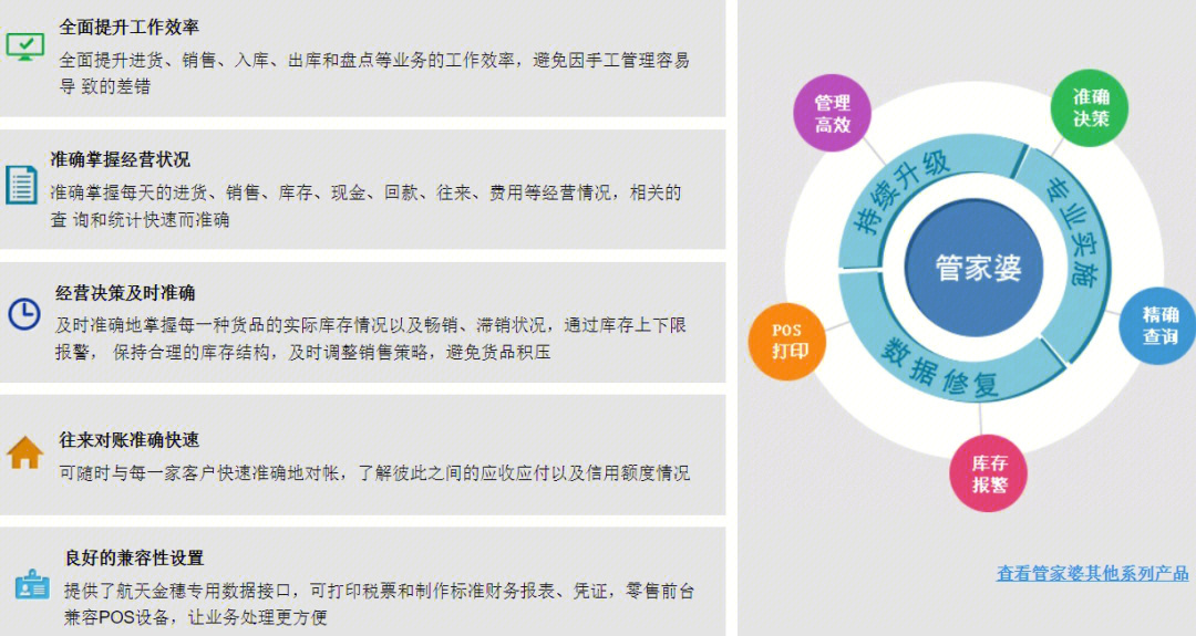 2024年新澳内部管家婆，实时解答解释落实_5035.34.84