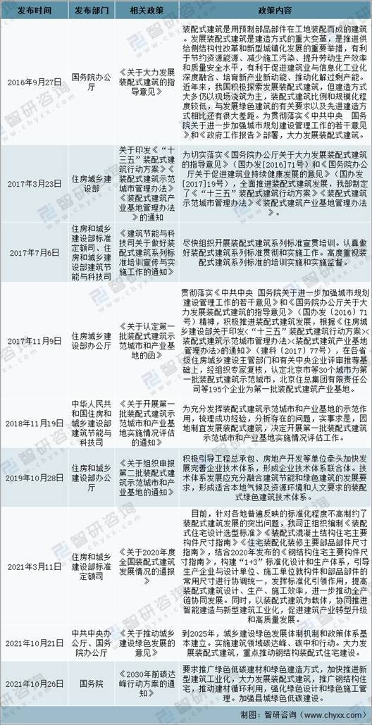 新奥门资料大全正版资料2024，全面解答解释落实_ro05.63.90