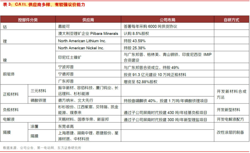 新澳2024年最新版资料，时代解答解释落实_rd97.15.79