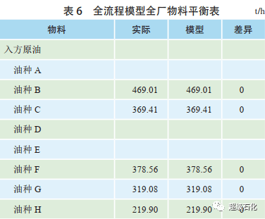 2024年澳门内部资料，专家解答解释落实_tc58.37.74