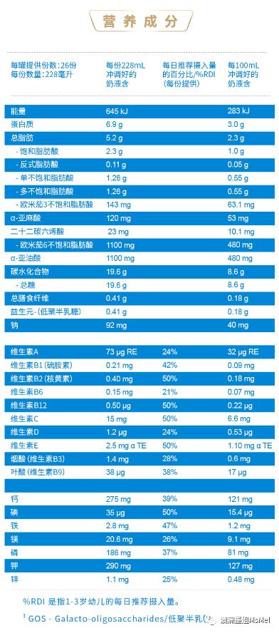 新澳资彩长期免费资料，实时解答解释落实_c792.19.50