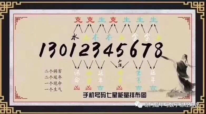 7777788888王中王传真，全面解答解释落实_ot112.31.49