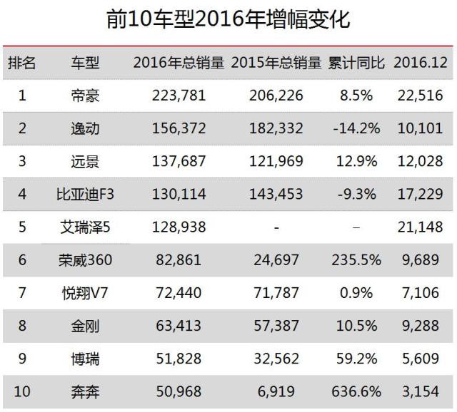 2024香港全年资料大全，深度解答解释落实_l9c34.16.13