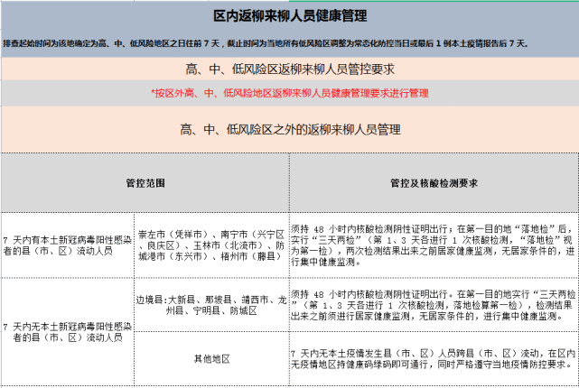 澳门管家婆一码一肖，统计解答解释落实_qq488.95.92