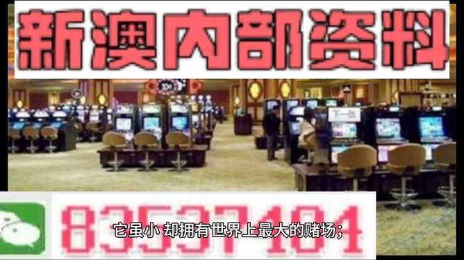 2024新澳精准资料免费，综合解答解释落实_bn372.16.07