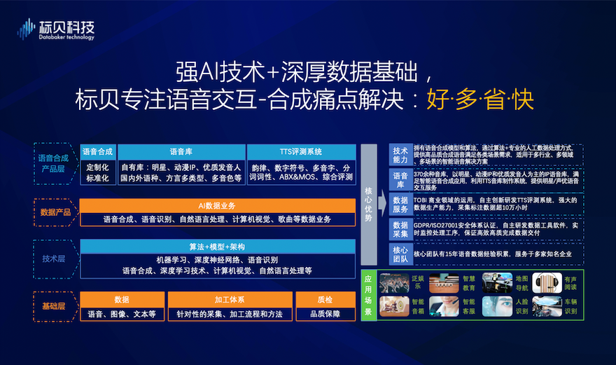 新澳门内部一码精准公开网站，科学解答解释落实_ymf01.41.79