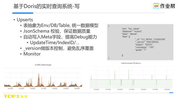 抓码王，实时解答解释落实_emp94.41.45