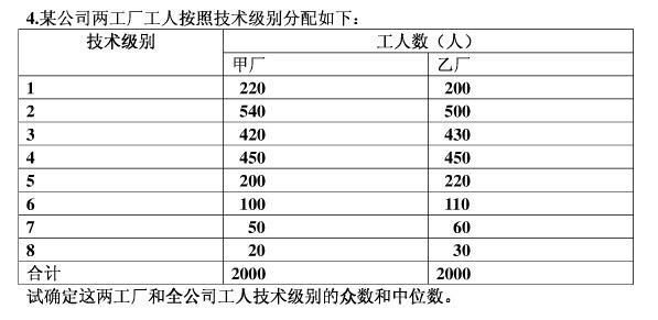 新澳精准资料，统计解答解释落实_vla01.17.15