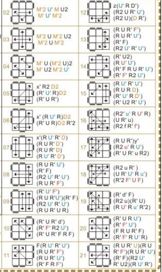 468888凤凰天机图解十八，深度解答解释落实_sa71.73.30