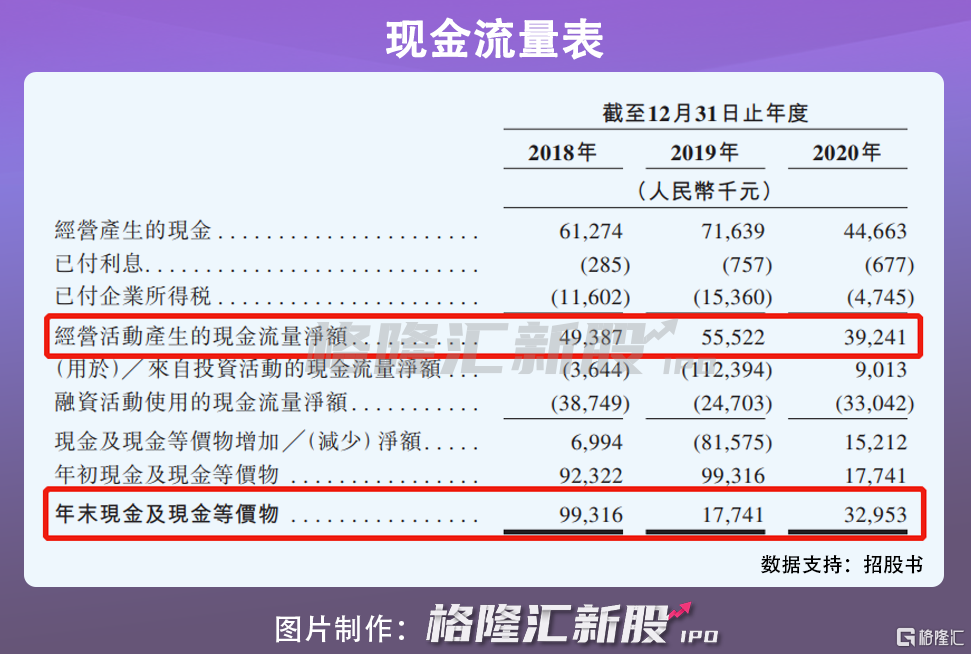 香港4777777开奖记录，定量解答解释落实_u3a31.17.40