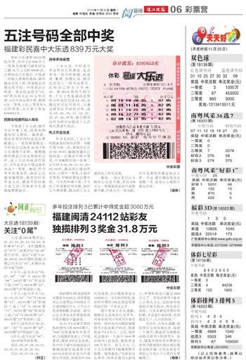 2024年天天开好彩资料，构建解答解释落实_g1p84.63.45