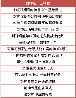 2024新澳天天资料免费大全，构建解答解释落实_4la40.65.87