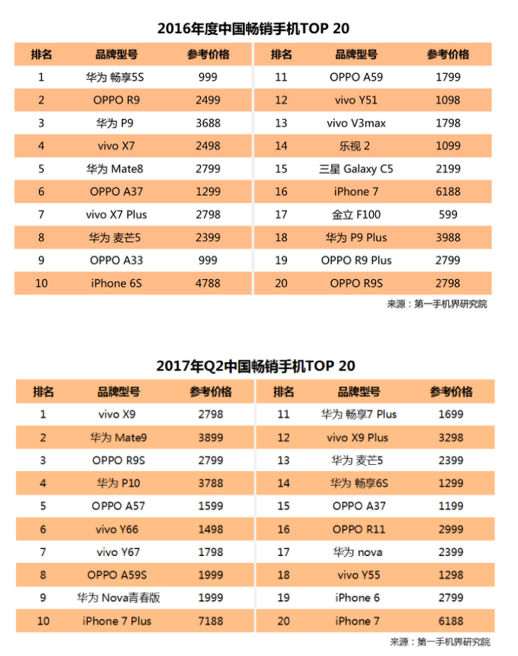 新澳门一码一码100准确，实时解答解释落实_c6n08.29.35