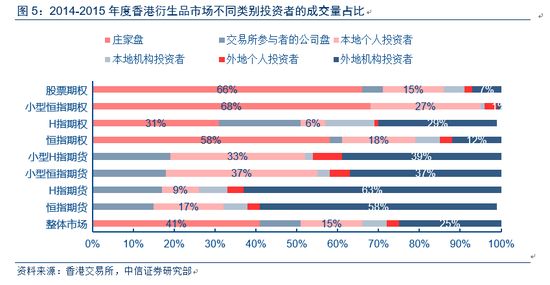 香港免费六会彩资料大全，科学解答解释落实_21n21.91.36