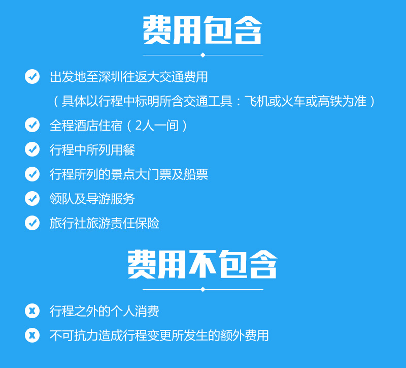 2024澳门免费资料,正版资料，深度解答解释落实_gg22.52.39