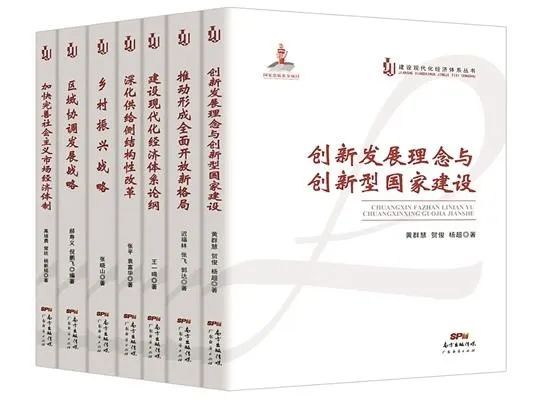 一肖一码100准澳门，全面解答解释落实_0zn35.77.09