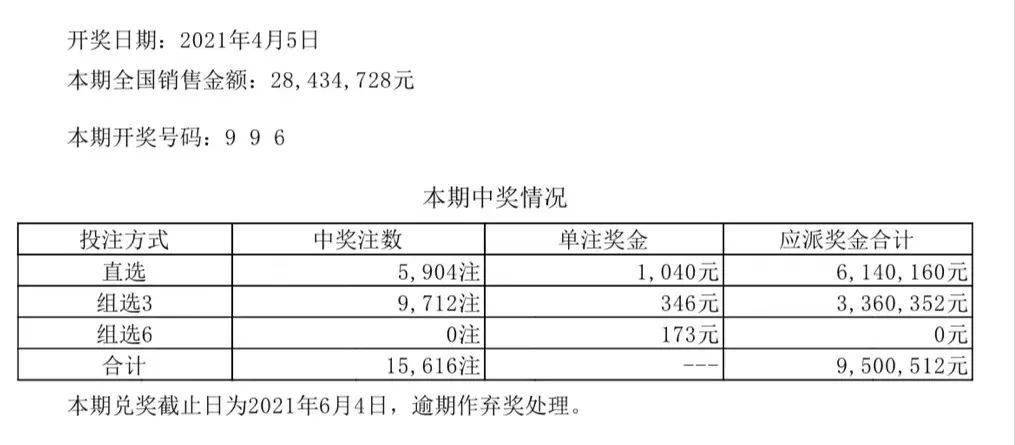 澳门彩近30期开奖记录，构建解答解释落实_hg895.74.83