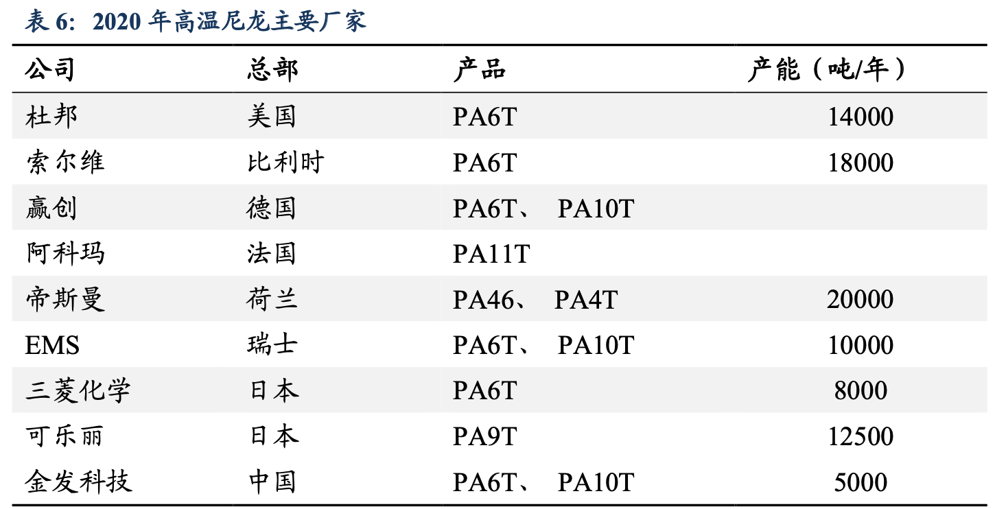 2024年新澳门天天开彩，科学解答解释落实_od00.88.60