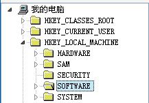 7777788888王中王最新传真，实证解答解释落实_f6k93.60.66