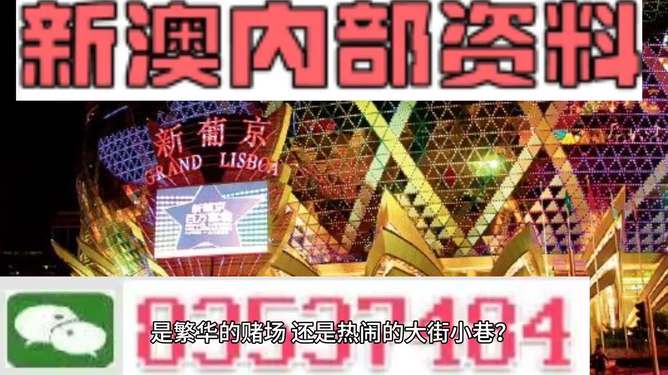 新澳门精准资料大全管家婆料，专家解答解释落实_ta18.52.36