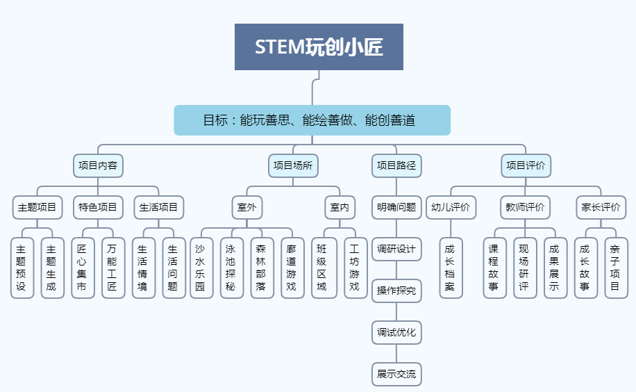 管家婆三期必中一期，科学解答解释落实_qr70.05.87