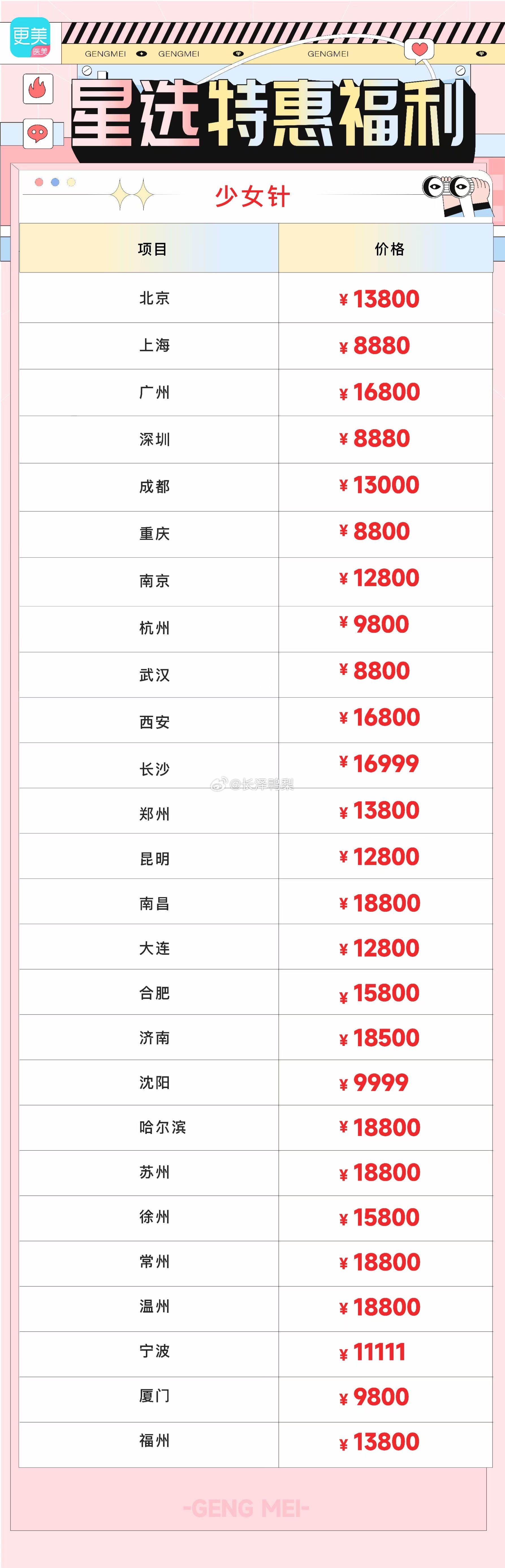 2024澳门天天开好彩大全2024，构建解答解释落实_msi53.66.90