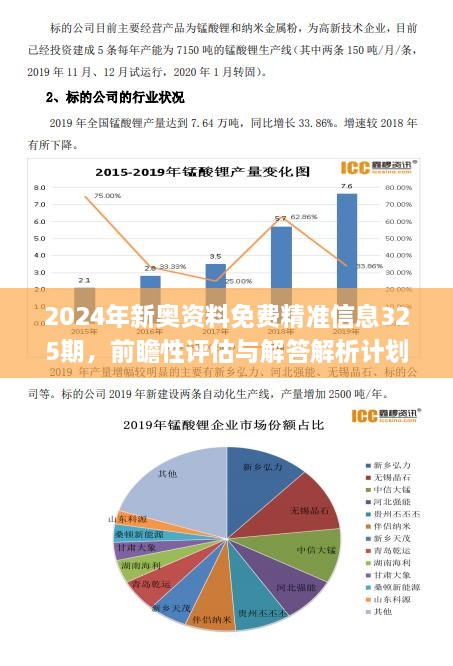 2024最新奥马资料，科学解答解释落实_new59.68.60