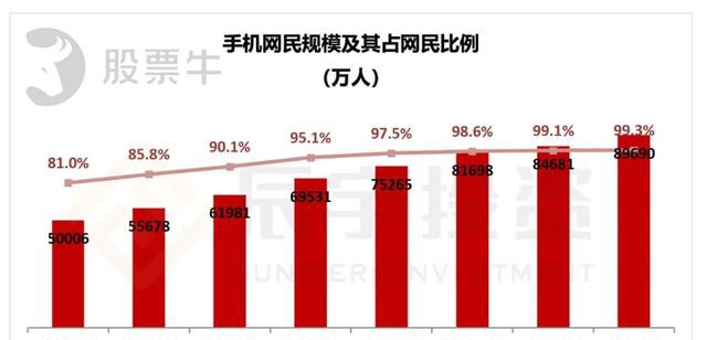 4777777香港现场开管家婆，构建解答解释落实_3e43.47.28