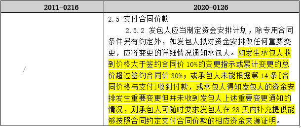 777778888王中王最新，构建解答解释落实_8q552.22.74