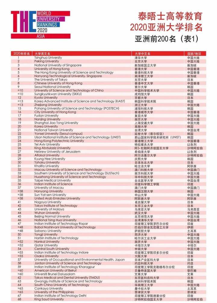 香港4777777开奖结果，综合解答解释落实_vgl26.81.49