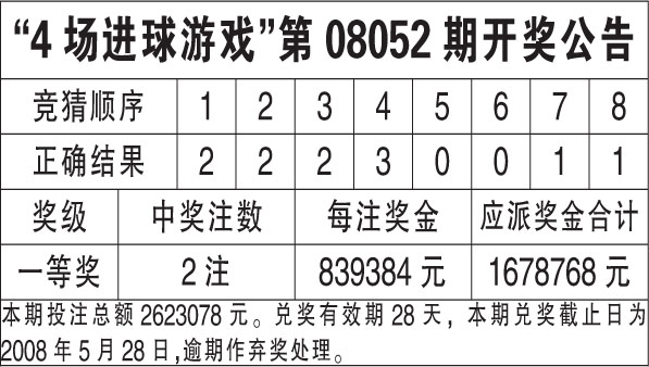 香港最快开奖现场直播资料，构建解答解释落实_n408.73.65