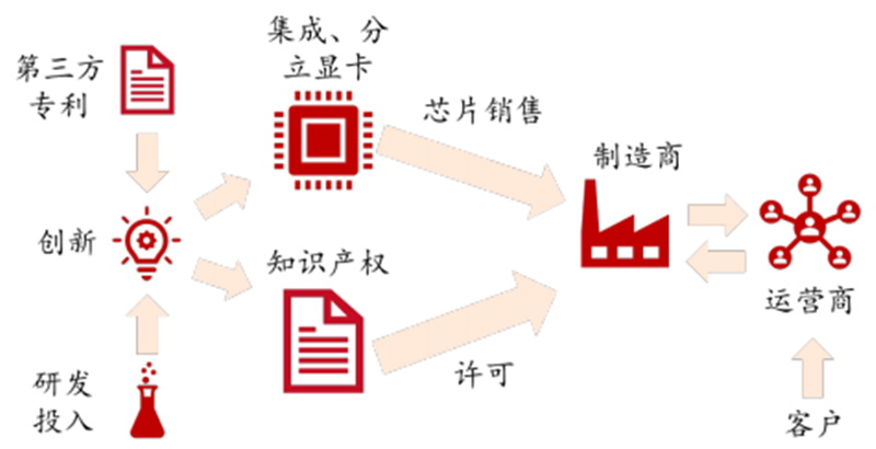 管家婆必中一肖一鸣，前沿解答解释落实_0m63.87.72