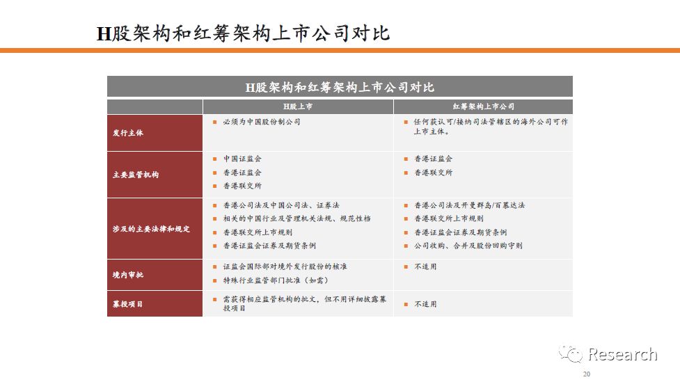 香港免费六会彩资料大全，时代解答解释落实_glx28.78.31