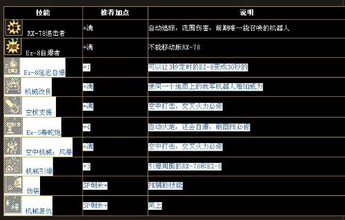 状元红567722王中王，综合解答解释落实_i0q90.15.32