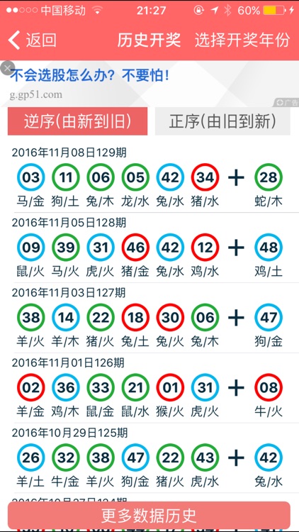 2024年正版资料免费大全，精准解答解释落实_6c05.76.36